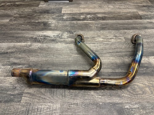 2012 2016 dyna switchback - 2012-2016,