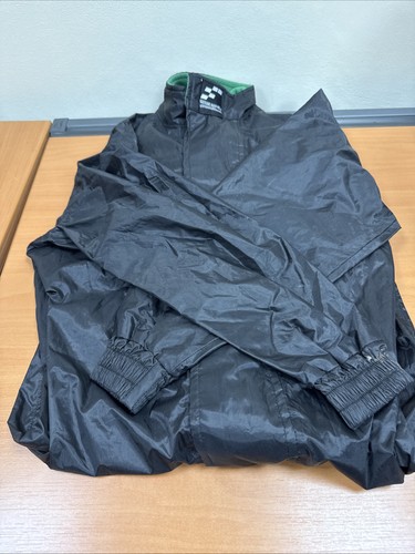 Fastline race wear kid wet - race,
