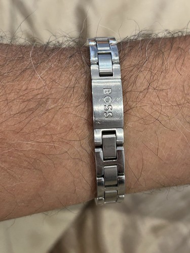 Wonderful hugo boss men - boss, men’s