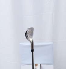 Cobra Baffler Xl Gap Wedge Stiff Stock Stl 273729 Good