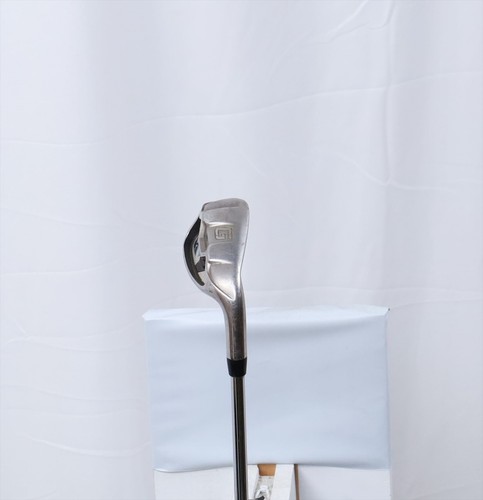 Cobra baffler gap wedge - xl,