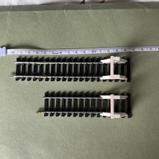 Hornby OO Gauge R600 Straight