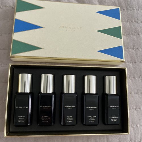 Malone cologne collection - malone,