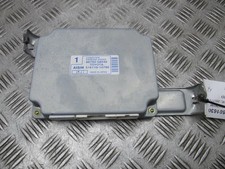 Toyota Alphard Parking Assist Control Module Ecu 86792-58040 Mk1 2002-2008F
