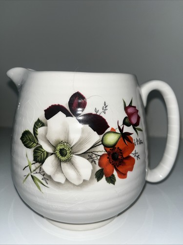 Vintage 1950s beswick ware - vintage,