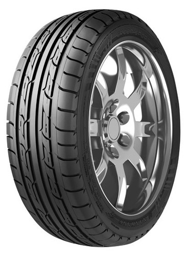 165 r12 75h nankang - r12,