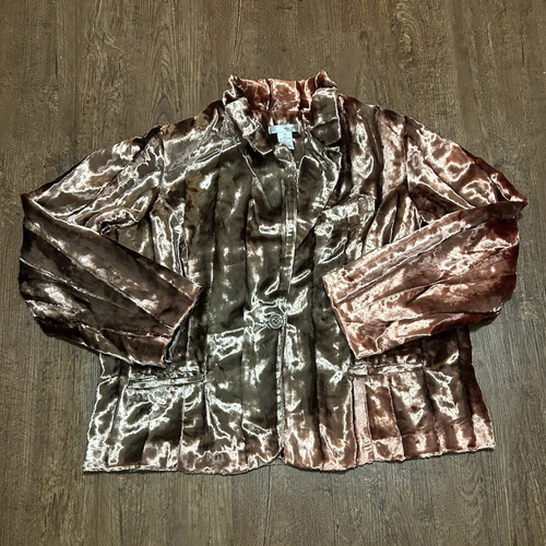 Womens crushed velvet - wd.ny,