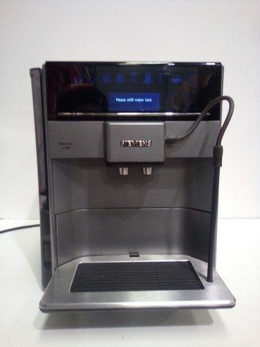Siemens eq6 plus s100 - eq6,