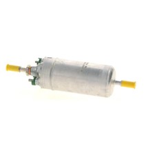 Bosch Fuel Pump Assembly Fuel