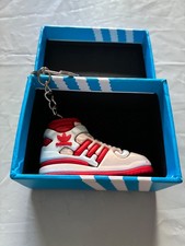 Adidas Mini Sneaker Trainer