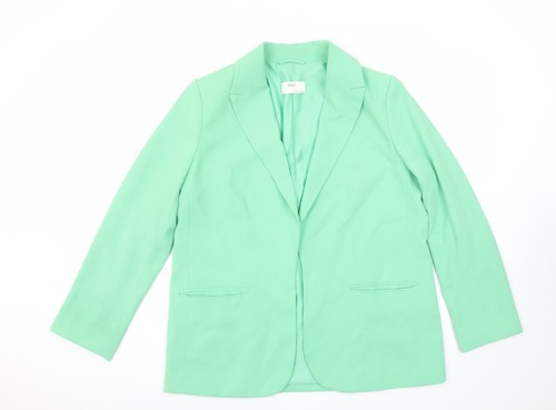 Womens size marks and - uk, 10