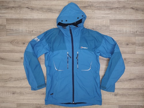 Berghaus mera peak - berghaus, gore-tex