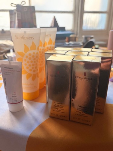Lancôme beauty products - lancôme, 5