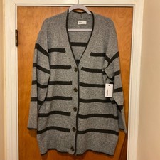 Sonoma Goods For Life Sweater