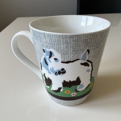 Cath kidston billie - cath,