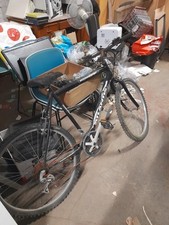 Townsend Men Atlantis Mountain