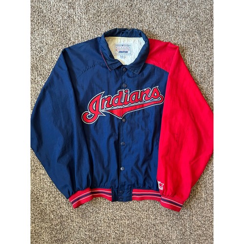Cleveland indians two - cleveland, tone