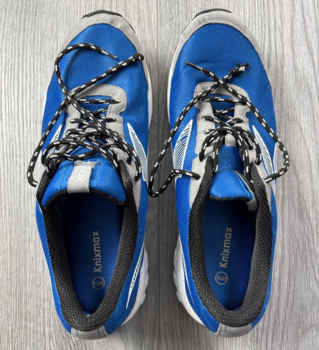 Reebok dmx ride running - reebok,