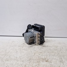 2017-2024 Seat Ibiza MK5 ABS