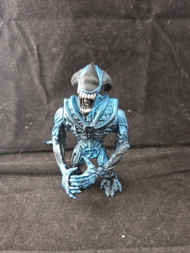 Vintage kenner aliens gorilla - vintage,
