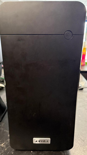 Xenta desktop windows 16gb - desktop, 10