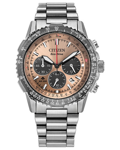 Citizen promaster navihawk - citizen,