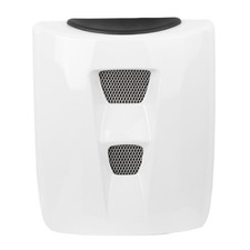 Pillion cover seat bench for - pillion,