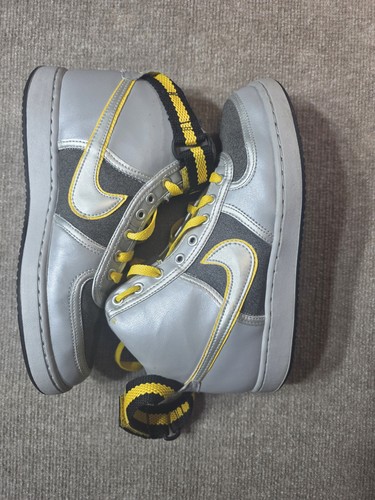 Nike vandal high supreme - vandal,
