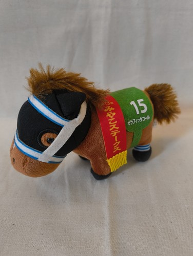Seraphic call thoroughbred - call,