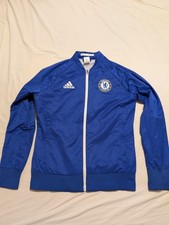 Chelsea Football Club Anthem