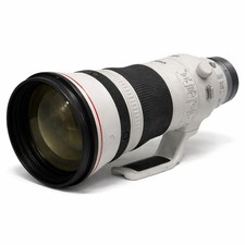 Canon RF 400mm f/2.8L IS USM -