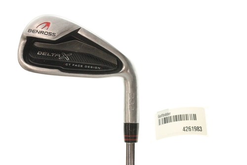 Benross delta golf - benross, mens