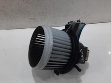 CITROEN C4 PICASSO BLUEHDI VTR