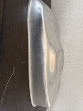 3d Cake Pan Racecar - Baking