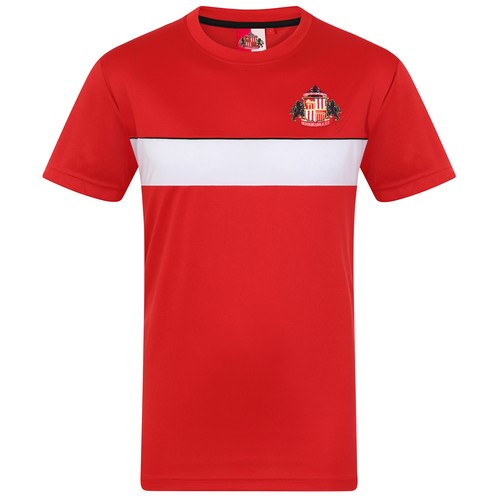 Sunderland afc mens - sunderland,