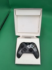 **RARE** Xbox One Covert