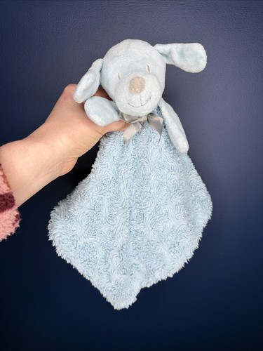 Blankets and beyond blue - and,