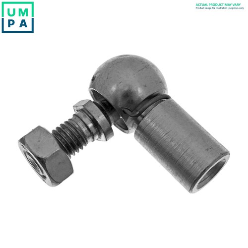 Tie rod 04dbo05 for bmw - rod,