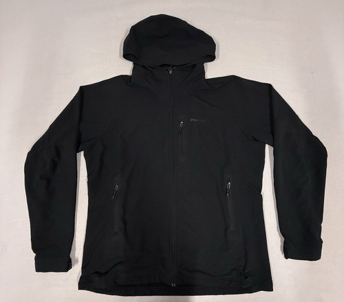 Patagonia jacket mens large - jacket,