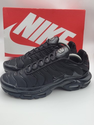 Nike air max plus tns - air,