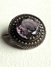 VINTAGE ANTIQUE VICTORIAN FINE