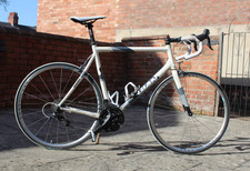 GIANT OCR-1 Road Bike XL frame