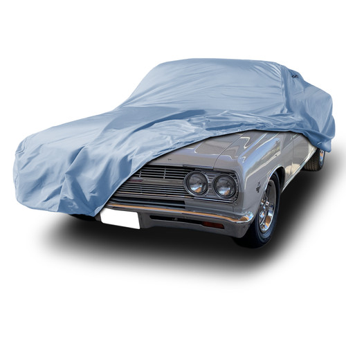 1964 1967 chevrolet camino - chevrolet, el