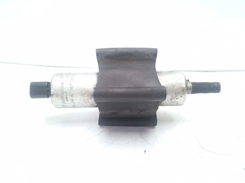 16146767383 fuel pump - fuel,