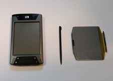 HP iPAQ HX4700 Pocket PC PDA -