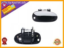 FOR KIA CARENS RIGHT HAND SIDE