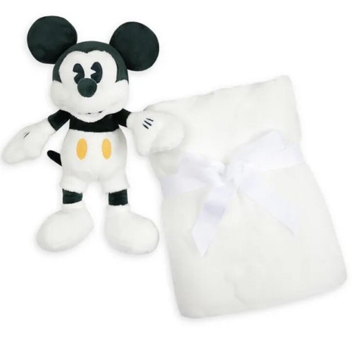Disney store mickey mouse baby - mouse,