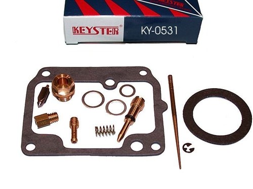 For yamaha rd400e 2r9 - yamaha,