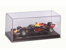 Bburago 1:43 Signature Series