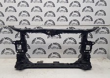 2018 HONDA CIVIC MK10 1.0